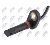 NTY HCA-HD-148 ABS sensor