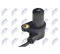 NTY HCA-HY-514 ABS sensor