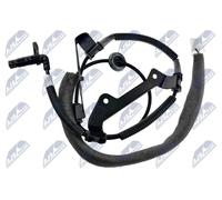 NTY HCA-HY-548 ABS sensor