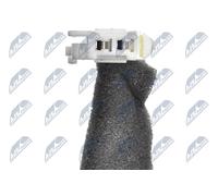 NTY HCA-HY-549 ABS sensor