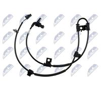 NTY HCA-HY-550 ABS sensor