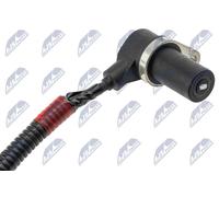 NTY HCA-HY-558 ABS sensor