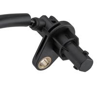 NTY HCA-HY-567 ABS sensor