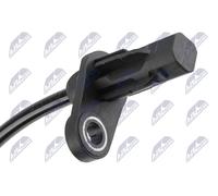 NTY HCA-HY-572 ABS sensor
