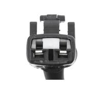 NTY HCA-HY-575 ABS sensor