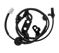 ABS wheel speed sensor Rear Axle Left Active sensor HCA-HY-579 NTY for KIA