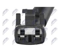 NTY HCA-HY-582 ABS sensor