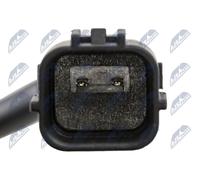 NTY HCA-HY-585 ABS sensor