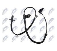 NTY HCA-HY-591 ABS sensor