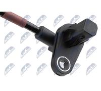 NTY HCA-HY-592 ABS sensor