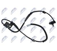 NTY HCA-KA-300 ABS sensor