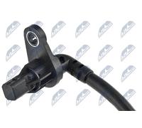 NTY HCA-KA-314 ABS sensor