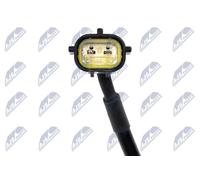 NTY HCA-KA-316 ABS sensor
