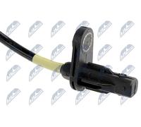 NTY HCA-KA-323 ABS sensor