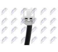 NTY HCA-KA-325 ABS sensor