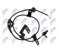 NTY HCA-KA-325 ABS sensor