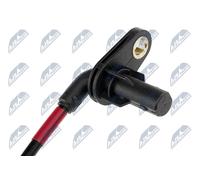 NTY HCA-KA-330 ABS sensor