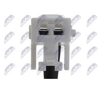 NTY HCA-KA-336 ABS sensor