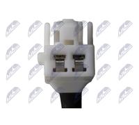 NTY HCA-KA-341 ABS sensor