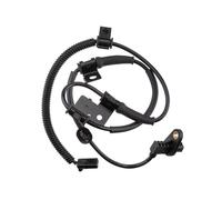 Fits NTY HCA-KA-342 ABS SENSOR FRONT KIA CEE'D 06-12 /LEFT/ ⭐UK Stock⭐