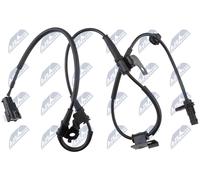 NTY HCA-KA-346 ABS sensor