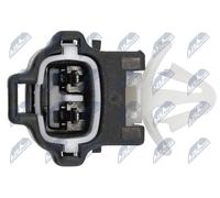 NTY HCA-KA-347 ABS sensor