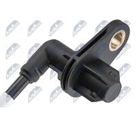 NTY HCA-KA-354 ABS sensor