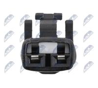 Fits NTY HCA-KA-355 ABS SENSOR FRONT ⭐UK Stock⭐