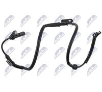 NTY HCA-KA-359 ABS sensor