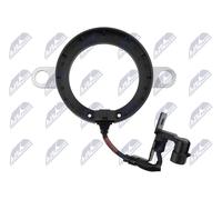 NTY HCA-KA-365 ABS sensor
