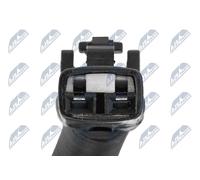 NTY HCA-KA-368 ABS sensor