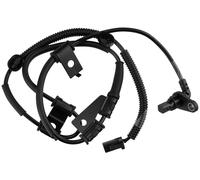 NTY HCA-KA-369 ABS sensor