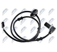 NTY HCA-ME-009 ABS sensor