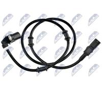 NTY HCA-ME-014 ABS sensor