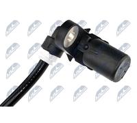 NTY HCA-ME-014 ABS sensor