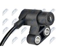 NTY HCA-ME-018 ABS sensor
