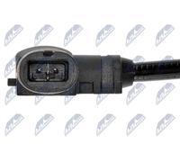 NTY HCA-ME-018 ABS sensor