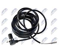 NTY HCA-ME-022 ABS sensor