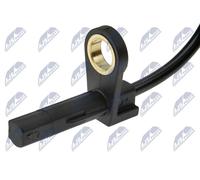 NTY HCA-ME-029 ABS sensor