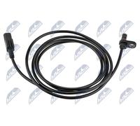 NTY HCA-ME-032 ABS sensor