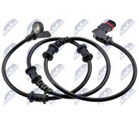 NTY HCA-ME-037 ABS sensor