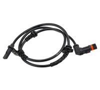 NTY HCA-ME-038 ABS sensor