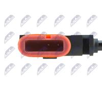NTY HCA-ME-040 ABS sensor