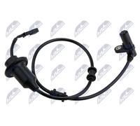 NTY HCA-ME-041 ABS sensor