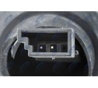 NTY HCA-ME-042 ABS sensor