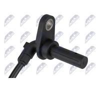NTY HCA-ME-046 ABS sensor
