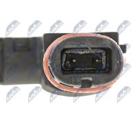 Fits NTY HCA-ME-047 ABS SENSOR FRONT MERCEDES E-CLASS (W212, S212) 09 ⭐UK Stock⭐