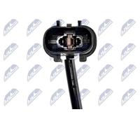 NTY HCA-MS-032 ABS sensor