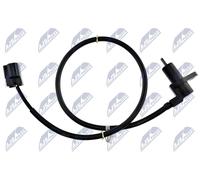NTY HCA-MS-035 ABS sensor
