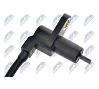 NTY HCA-MS-035 ABS sensor